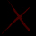 Inhumane's Weapon